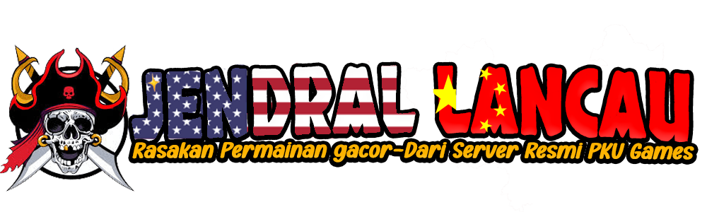 Logo DominoQQ